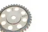 Комплект ланцюга ГРМ Seat Ibiza IV/Toledo IV 1.2 08-15/Skoda Fabia/Rapid 1.2 07-14 (OE VAG) Borsehung B16300 (фото 9)