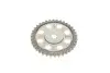 Комплект ланцюга ГРМ Seat Ibiza IV/Toledo IV 1.2 08-15/Skoda Fabia/Rapid 1.2 07-14 (OE VAG) Borsehung B16300 (фото 8)