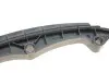 Комплект ланцюга ГРМ Seat Ibiza IV/Toledo IV 1.2 08-15/Skoda Fabia/Rapid 1.2 07-14 (OE VAG) Borsehung B16300 (фото 7)