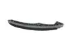 Комплект ланцюга ГРМ Seat Ibiza IV/Toledo IV 1.2 08-15/Skoda Fabia/Rapid 1.2 07-14 (OE VAG) Borsehung B16300 (фото 6)
