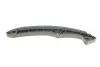 Комплект ланцюга ГРМ Seat Ibiza IV/Toledo IV 1.2 08-15/Skoda Fabia/Rapid 1.2 07-14 (OE VAG) Borsehung B16300 (фото 5)