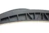 Комплект ланцюга ГРМ Seat Ibiza IV/Toledo IV 1.2 08-15/Skoda Fabia/Rapid 1.2 07-14 (OE VAG) Borsehung B16300 (фото 4)