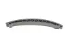Комплект ланцюга ГРМ Seat Ibiza IV/Toledo IV 1.2 08-15/Skoda Fabia/Rapid 1.2 07-14 (OE VAG) Borsehung B16300 (фото 2)