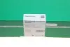 Комплект ланцюга ГРМ Seat Ibiza IV/Toledo IV 1.2 08-15/Skoda Fabia/Rapid 1.2 07-14 (OE VAG) Borsehung B16300 (фото 1)