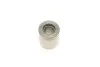 Комплект ланцюга ГРМ Seat Ibiza IV/Toledo IV 1.2 08-15/Skoda Fabia/Rapid 1.2 07-14 (OE VAG) Borsehung B16300 (фото 26)