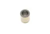 Комплект ланцюга ГРМ Seat Ibiza IV/Toledo IV 1.2 08-15/Skoda Fabia/Rapid 1.2 07-14 (OE VAG) Borsehung B16300 (фото 23)
