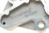 Комплект ланцюга ГРМ Seat Ibiza IV/Toledo IV 1.2 08-15/Skoda Fabia/Rapid 1.2 07-14 (OE VAG) Borsehung B16300 (фото 22)