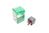Реле 12 V 30 A (BOSCH) Borsehung B17802 (фото 2)