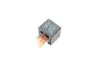Реле 12 V 30 A (BOSCH) Borsehung B17802 (фото 3)