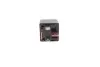 Реле 12 V 30 A (BOSCH) Borsehung B17802 (фото 4)