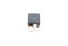 Реле 12 V 30 A (BOSCH) Borsehung B17802 (фото 6)