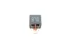 Реле 12 V 30 A (BOSCH) Borsehung B17802 (фото 7)