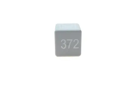 Реле (BOSCH) Borsehung B17805
