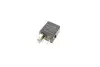 Реле багатофункціональне (12V) MB Sprinter/VW Caddy III/ LT/Crafter/T5 Borsehung B17811 (фото 13)