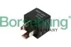Реле обігрівача скла VW Caddy/T5/Passat 85- (12V) Borsehung B17820 (фото 8)