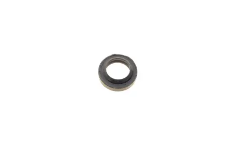 Сальник штока кулисы КПП VW Caddy 1.5-1.8 82-04 Borsehung B17833