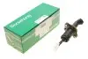 Циліндр зчеплення (головний) Seat Ibiza/Toledo/Skoda Fabia/Roomster 08-15/Rapid 12-19/VW Polo V 09- Borsehung B17872 (фото 8)