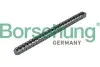 Цепь ГРМ VW Passat/Golf V/VI/T5/T6 1.8TSI/2.0TSI/FSI 04- (OE VAG) Borsehung B17885 (фото 5)