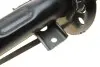 Амортизатор (передній) VW Polo/Skoda Fabia 99-/Roomster 06- Borsehung B17894 (фото 12)