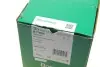 Амортизатор (передній) VW Polo/Skoda Fabia 99-/Roomster 06- Borsehung B17894 (фото 16)