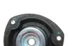 Подушка амортизатора (переднього) VW Golf VII/Passat 12- (OE VAG) Borsehung B17903 (фото 5)