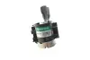 Перемикач підрульовий Audi 100/200/80/90 83-00 (OE VAG) Borsehung B17952 (фото 5)