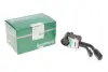 Переключатель подрулевой Audi 100/200/80/90 83-00 (OE VAG) Borsehung B17953 (фото 2)