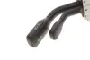 Переключатель подрулевой Audi 100/200/80/90 83-00 (OE VAG) Borsehung B17953 (фото 5)