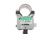 Переключатель подрулевой Audi 100/200/80/90 83-00 (OE VAG) Borsehung B17953 (фото 6)