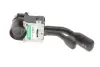 Переключатель подрулевой Audi 100/200/80/90 83-00 (OE VAG) Borsehung B17953 (фото 7)