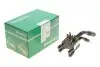 Перемикач склоочисника Audi 100/80/90 -91 (OE VAG) Borsehung B17955 (фото 10)