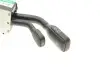 Перемикач склоочисника Audi 100/80/90 -91 (OE VAG) Borsehung B17955 (фото 7)