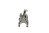 Перемикач склоочисника Audi 100/80/90 -91 (OE VAG) Borsehung B17955 (фото 5)