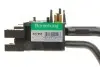 Перемикач склоочисника Audi 100/80/90 -91 (OE VAG) Borsehung B17955 (фото 13)