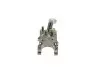 Перемикач склоочисника Audi 100/80/90 -91 (OE VAG) Borsehung B17955 (фото 16)