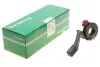 Перемикач підрульовий VW Passat/Jetta/Golf 85-97 (OE VAG) Borsehung B17965 (фото 11)