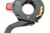 Перемикач підрульовий VW Passat/Jetta/Golf 85-97 (OE VAG) Borsehung B17965 (фото 10)