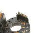 Перемикач підрульовий VW Passat/Jetta/Golf 85-97 (OE VAG) Borsehung B17965 (фото 9)