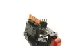 Перемикач підрульовий VW Passat/Jetta/Golf 85-97 (OE VAG) Borsehung B17965 (фото 8)