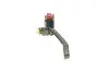 Перемикач підрульовий VW Passat/Jetta/Golf 85-97 (OE VAG) Borsehung B17965 (фото 3)