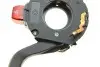 Перемикач підрульовий VW Passat/Jetta/Golf 85-97 (OE VAG) Borsehung B17965 (фото 13)