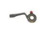 Перемикач підрульовий VW Passat/Jetta/Golf 85-97 (OE VAG) Borsehung B17965 (фото 2)