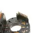 Перемикач підрульовий VW Passat/Jetta/Golf 85-97 (OE VAG) Borsehung B17965 (фото 14)