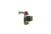 Перемикач підрульовий VW Passat/Jetta/Golf 85-97 (OE VAG) Borsehung B17965 (фото 18)