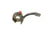 Перемикач підрульовий VW Passat/Jetta/Golf 85-97 (OE VAG) Borsehung B17965 (фото 19)