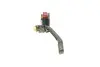 Перемикач підрульовий VW Passat/Jetta/Golf 85-97 (OE VAG) Borsehung B17965 (фото 20)