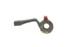 Перемикач підрульовий VW Passat/Jetta/Golf 85-97 (OE VAG) Borsehung B17965 (фото 21)