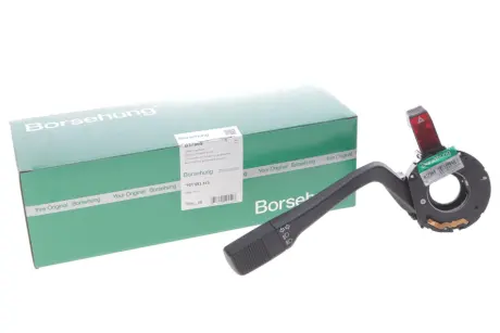 Переключатель поворотов VW T4 90-03 (OE VAG) Borsehung B17969