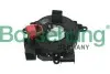 Шлейф подушки безпеки AirBag VW Up 11-/Skoda Rapid 12- (OE VAG) Borsehung B17980 (фото 12)
