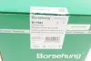 Замок запалювання VW Golf/Passat/Polo 80-03 (корпус) (OE VAG) Borsehung B17981 (фото 1)